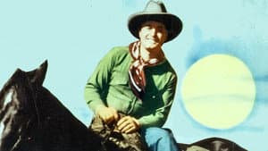 The Cowboy and the Bandit — foto 1