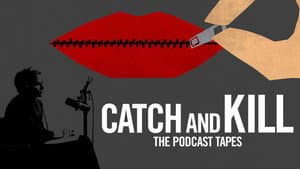Catch and Kill: The Podcast Tapes — foto 4