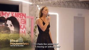 Episodio 12