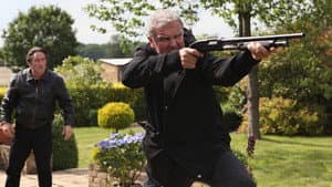 The Fall of the Essex Boys — foto 1