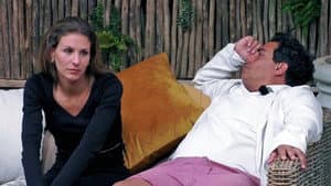 Episodio 5