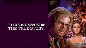 Frankenstein: The True Story — foto 3