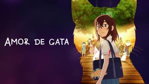 Amor de gata — foto 11