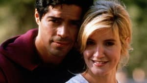 Morir Por La Perfección: La Historia de Ellen Hart — foto 2
