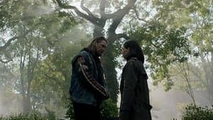 Episodio 5