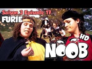 Episodio 17