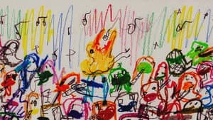 All Hail the Duck King — foto 1