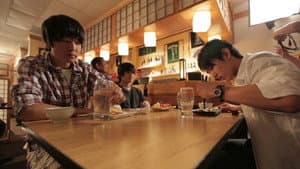 Take a Chance — foto 2