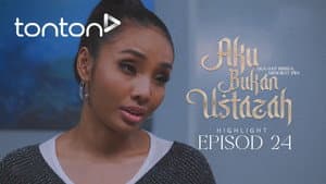 Episodio 24
