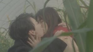 괴물, 유령, 자유인 — foto 3