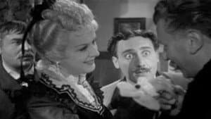 Le miserie del signor Travet — foto 2