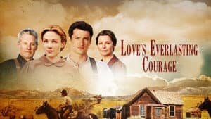 Love's Everlasting Courage — foto 6