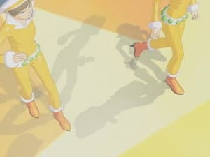Episodio 22