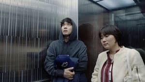 밤치기 — foto 1