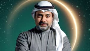 Thirty Episodes ثلاثين حلقة — foto 1
