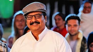 யாதும் ஊரே யாவரும் கேளிர் — foto 9