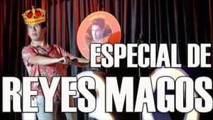 Daniel Sosa: Especial de Reyes Magos — foto 1