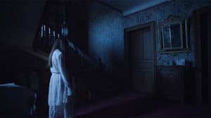 The Follower — foto 1