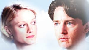 A Father for Brittany — foto 2
