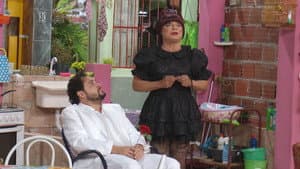 Episodio 7