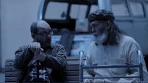 Dos veteranos — foto 1