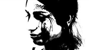 Blood Corrodes Inside: SPIT — foto 2