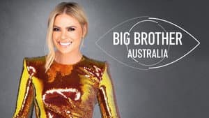 Big Brother — foto 10