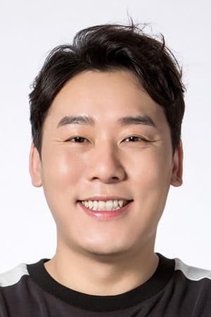 최성민