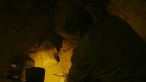 Le Secret de Khéops — foto 3