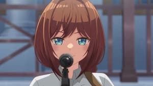 Episodio 12
