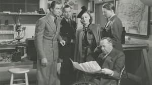 Television Spy — foto 1