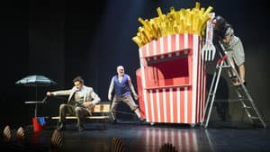 Mon Royaume pour un Poney — foto 6