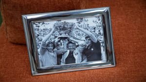 Una squadra — foto 1