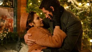 La última carta de Amor — foto 2