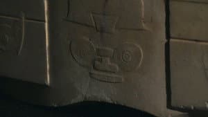 Episodio 7