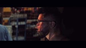 O Espelho — foto 1