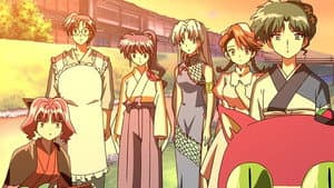 Episodio 13