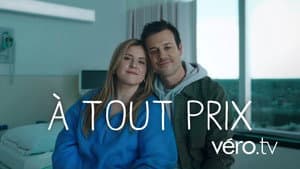 À tout prix — foto 1