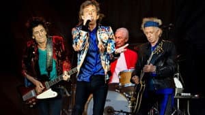 The Rolling Stones: Live from London 1995 — foto 3