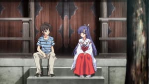 Episodio 3