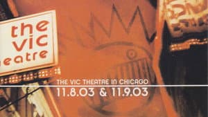 Ween: Live in Chicago — foto 1