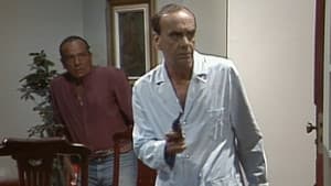 Episodio 139