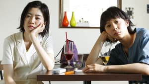 ブルーアワーにぶっ飛ばす — foto 1
