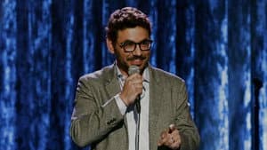 Al Madrigal: Shrimpin' Ain't Easy — foto 1