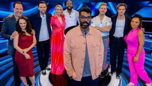 Episodio 8