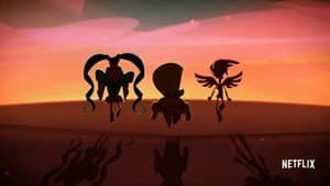 Super Drags — foto 3