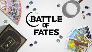 La batalla de los destinos — foto 11