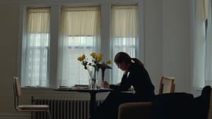 The Staggering Girl — foto 3