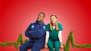 Christmas On Call — foto 2