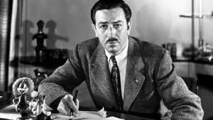 Walt Disney — foto 1